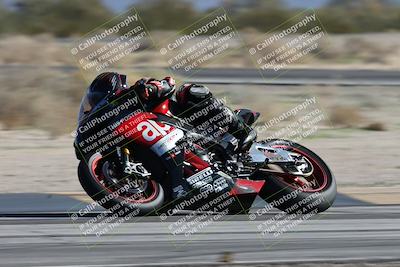 media/Jan-10-2026-Race Pace (Sat) [[3e4fee349c]]/2-Verified/Session 2 (Turn 4 Tree of Life)/